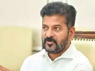 Renowned Gussadi Artist Kanakaraj Passes Away; CM Revanth Reddy Expresses Condolences