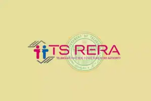 RERA Appellate Tribunal to Begin Accepting Petitions Starting Friday