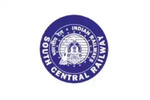 SCR Conducts Review Meeting on Enhancing Train Operation Safety