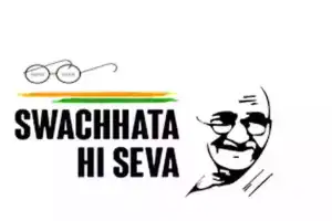Secunderabad Cantonment Hosts 2km Marathon