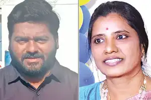 Should Temples Be Freed from Government Control?