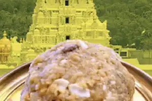 Should Temples Be Independent of Government Control?