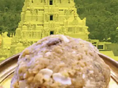 Should Temples Be Independent of Government Control?