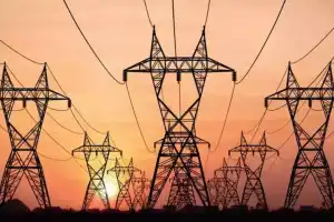 Significant relief for electricity consumers