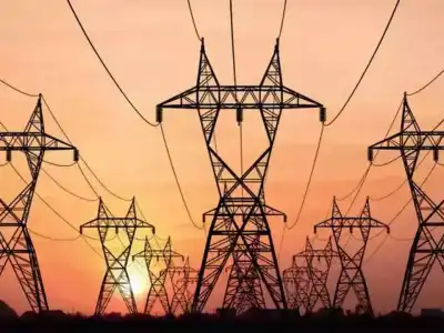 Significant relief for electricity consumers