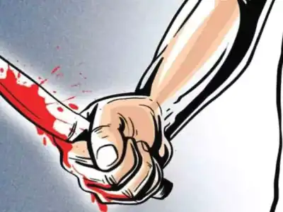 Spurned lover attacks young woman and her parents in Bapatla