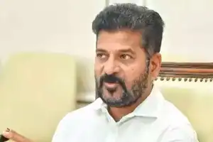 State Cabinet to convene today for discussions on multiple issues