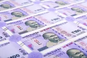 State Receives Rs 416.80 Crore in Flood Relief, but Officials Call for Additional Funds