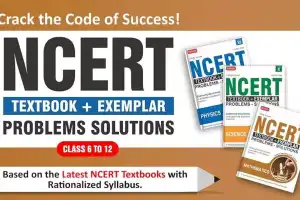 Students can now buy NCERT books on Amazon India