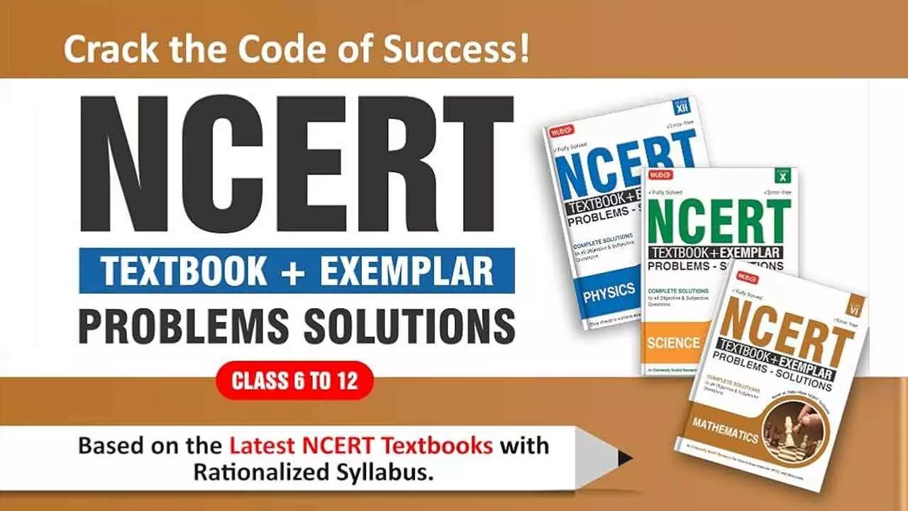 Students can now buy NCERT books on Amazon India