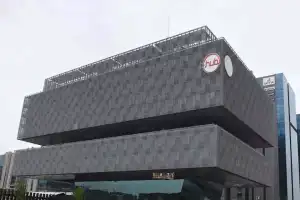 T-Hub and IEEE Sign MoU with Transition VC