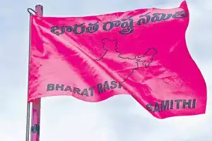 Telangana Congress to Strengthen Social Media Strategy to Outpace BRS