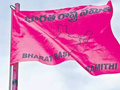 Telangana Congress to Strengthen Social Media Strategy to Outpace BRS