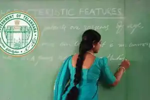 Telangana DSC 2024 Counseling Postponed