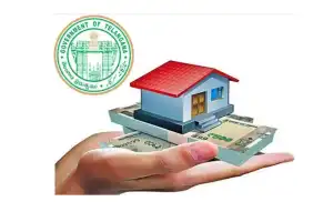 Telangana Government Initiates Land Search for Indiramma Housing Project