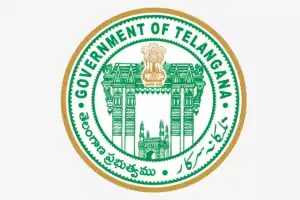 Telangana Government to Address Group-1 Candidates’ Demands in Major Announcement Today