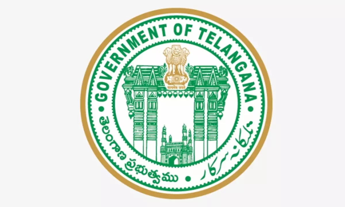 Telangana Government to Address Group-1 Candidates’ Demands in Major Announcement Today