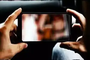Telangana MLA Reports Receiving Obscene Video Call, Files Complaint