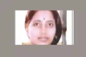 Telangana Police Arrest Key Maoist Leader Sujatha in Chhattisgarh