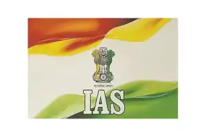 Telangana to seek additional time from Centre for relieving Andhra Pradesh cadre officers