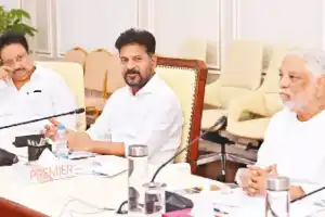 TG set to announce new sports policy soon