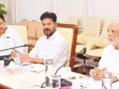 TG set to announce new sports policy soon