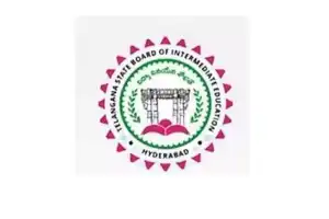 TGBIE Announces Payment Deadlines for Private Candidates