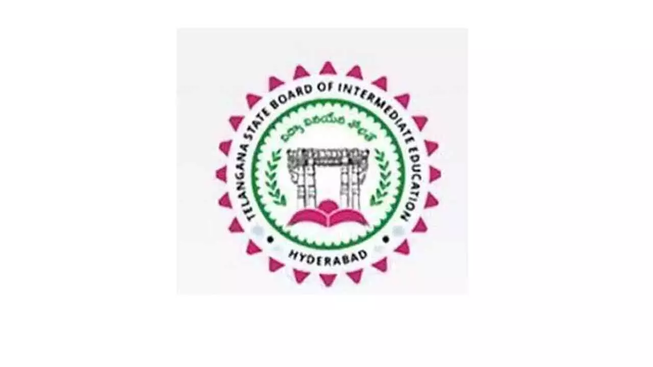 TGBIE Announces Payment Deadlines for Private Candidates