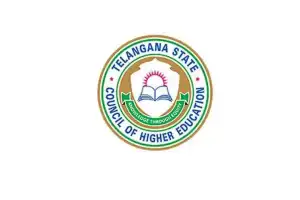 TGCHE Releases Seat Allotment Results for TG PGECET 2024