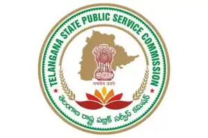TGPSC Group 1 Mains Hall Ticket Expected to be Released Within Two Days