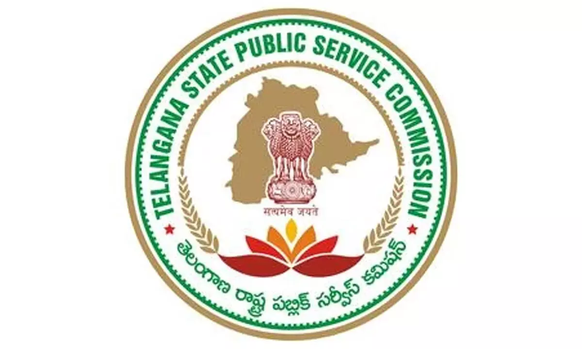 TGPSC Group 1 Mains Hall Ticket Expected to be Released Within Two Days