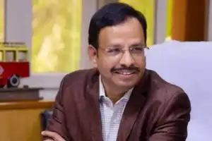 TGSRTC MD Sajjanar’s Post on Digital Fraud Highlighted in PM’s ‘Mann Ki Baat’