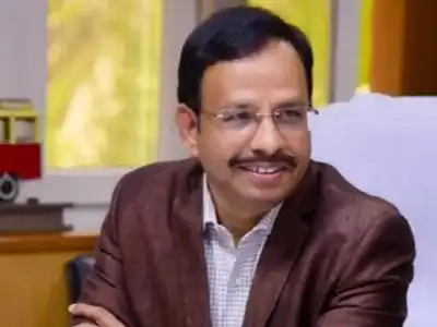 TGSRTC MD Sajjanar’s Post on Digital Fraud Highlighted in PM’s ‘Mann Ki Baat’