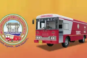 TGSRTC Set to Launch Cargo Delivery Services in the City