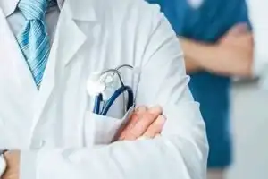 TGTDA Sparks Controversy Over Transfer of Specialist Doctors
