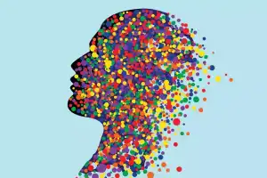 The Gift of Mental Well-being