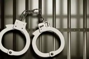 Three Arrested for Cell Phone Snatching in Hyderabad