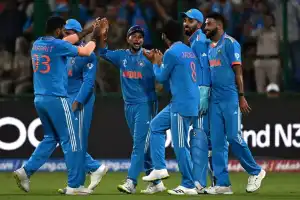 Ticket Sales Open for Indo-Bangla T20 Match