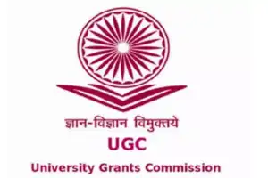 UGC Announces Groundbreaking Decision Allowing HEIs to Offer AEDP Undergraduate Courses