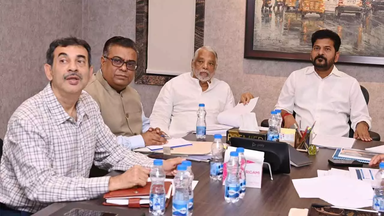 Upcoming Sports Policy Set to Be Unveiled