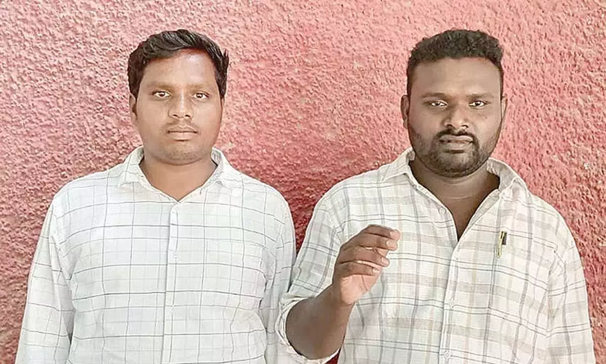 “Urgent Demand to Crack Down on Drugs and Illegal Alcohol”