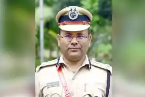 Warangal: Grievance Redressal Cell Established for Police