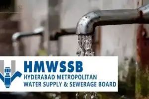 Water Supply Disruptions Expected in Several Areas