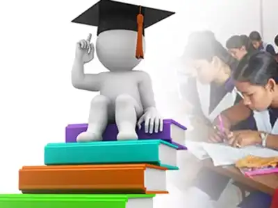 What is Telangana’s Approach to Education Policy?