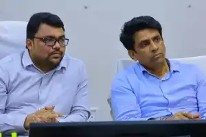 Workshop on Self-Employment Opportunities and Government Initiatives