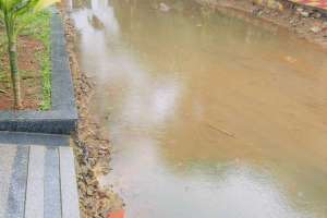 Yapral Residents Distressed by Prolonged Road Repairs