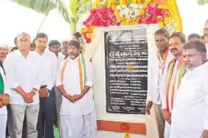 Young India Integrated Residential School: A Groundbreaking Initiative to Transform Education, Says Deputy CM Bhatti