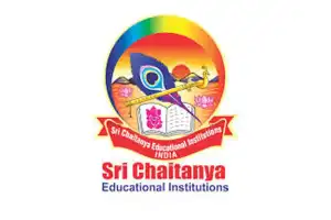 10,000 Sri Chaitanya Students Recite 600 Math Formulas in 3 Hours