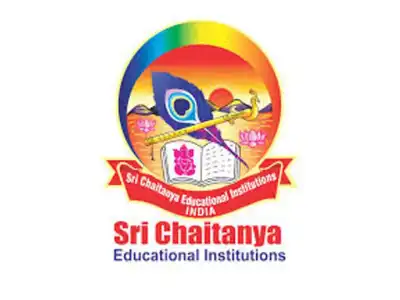 10,000 Sri Chaitanya Students Recite 600 Math Formulas in 3 Hours