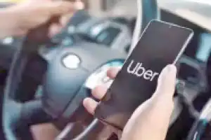 25,000 Taxi Drivers Protest Uber, Calling for Standardized Fares and Transparent Policies